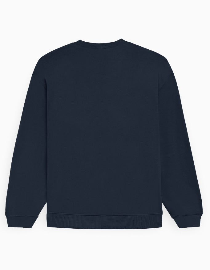 Color_NavyBlue