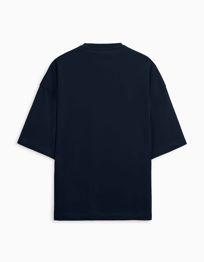 Color_NavyBlue