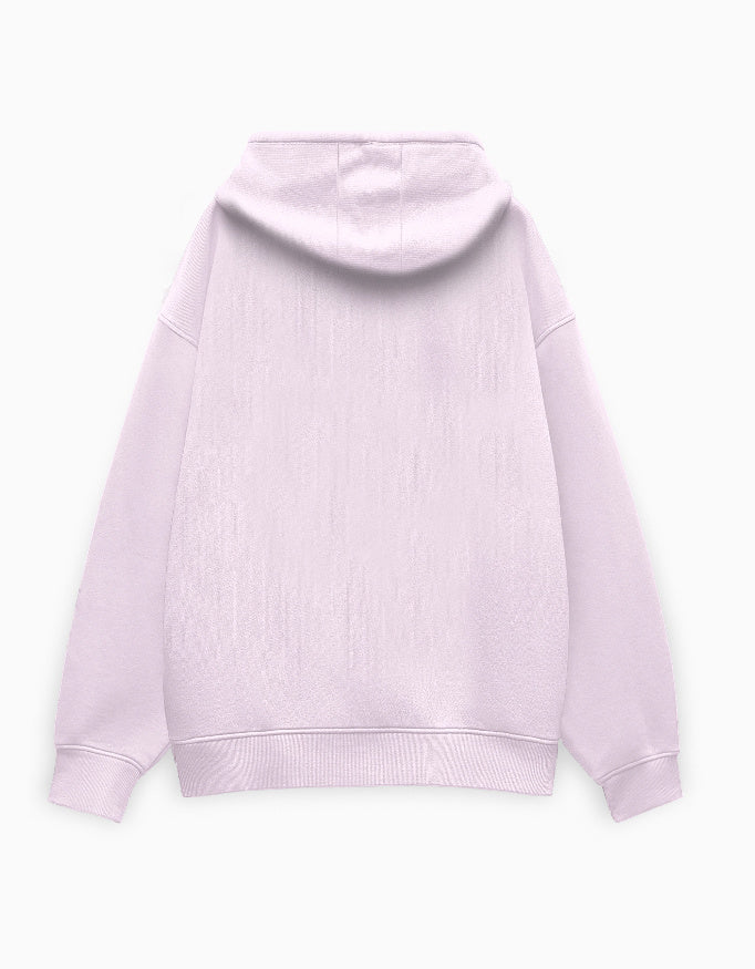 Color_LightBabyPink