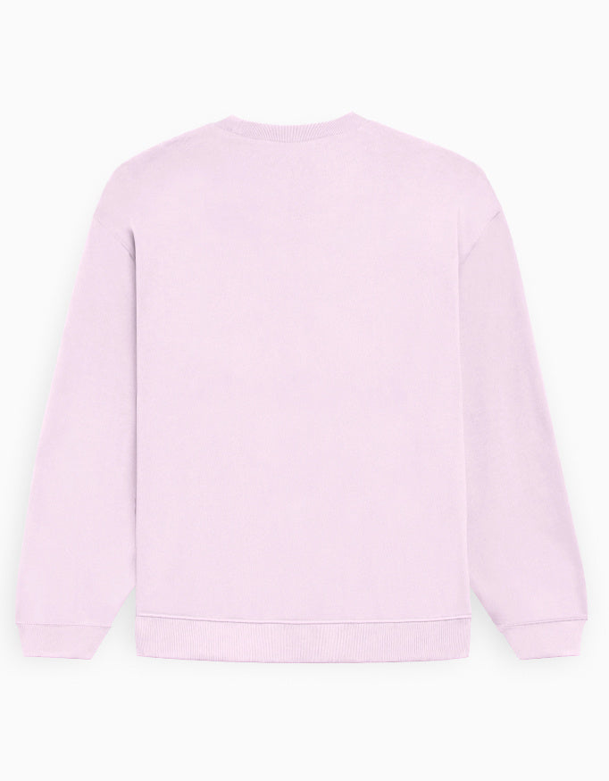 Color_LightBabyPink