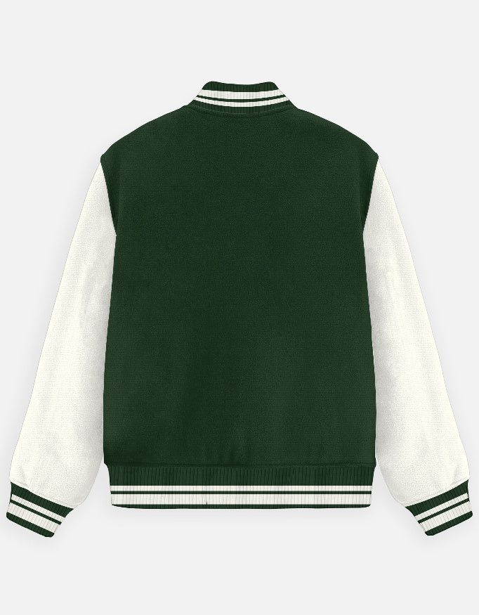 Color_BottleGreen