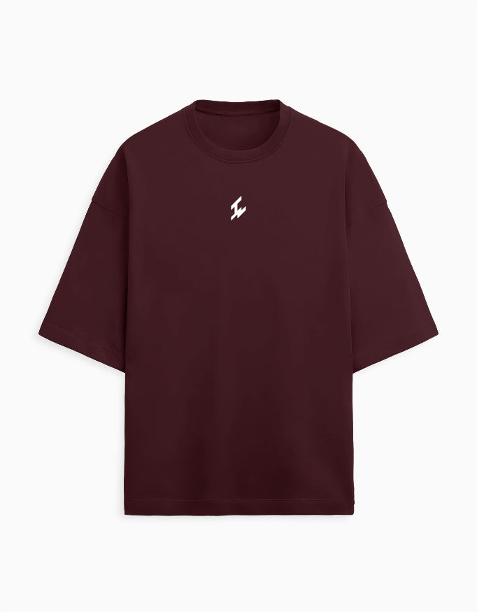 Color_Maroon