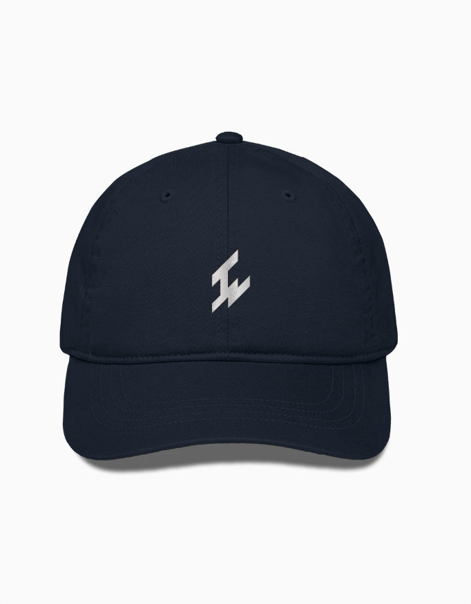Color_NavyBlue