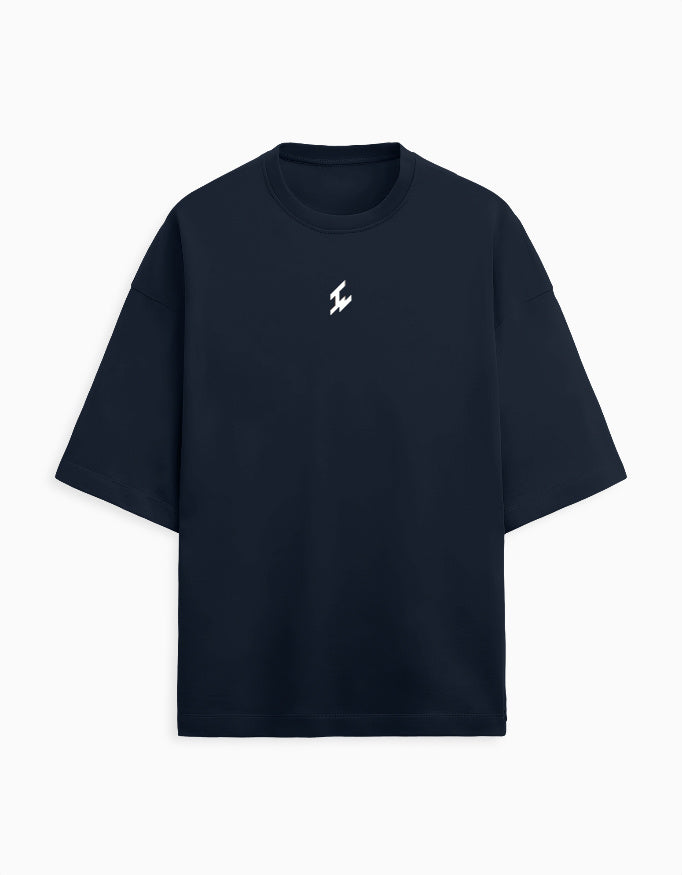 Color_NavyBlue