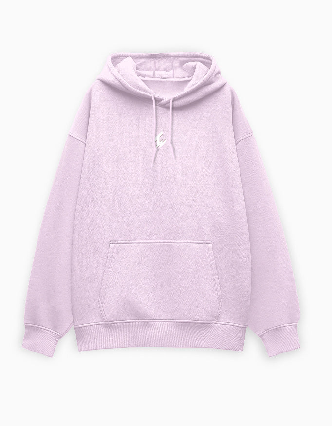 Color_LightBabyPink