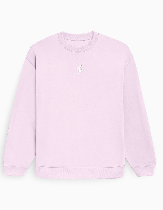 Color_LightBabyPink