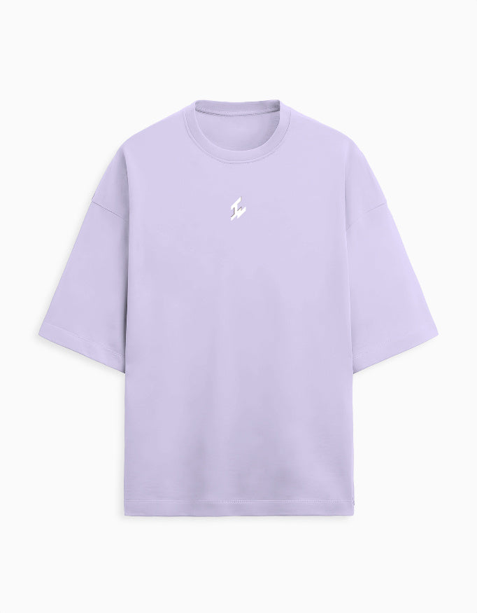 Color_Lavender