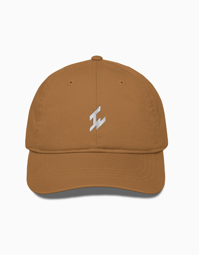 Color_Khaki