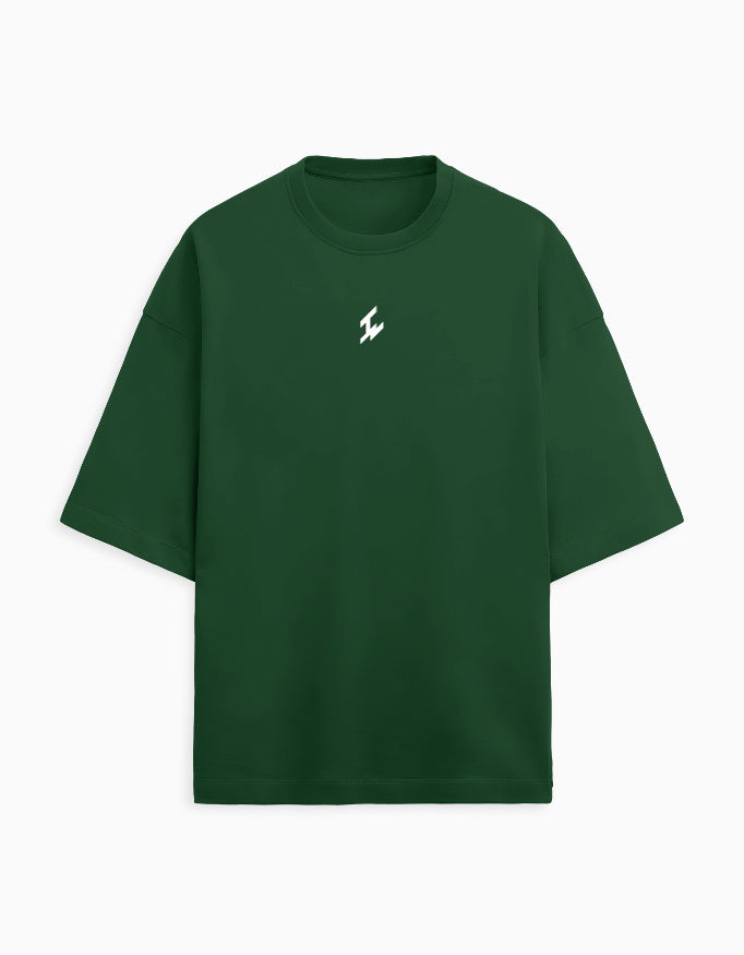 Color_BottleGreen