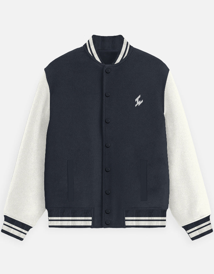 Color_NavyBlue