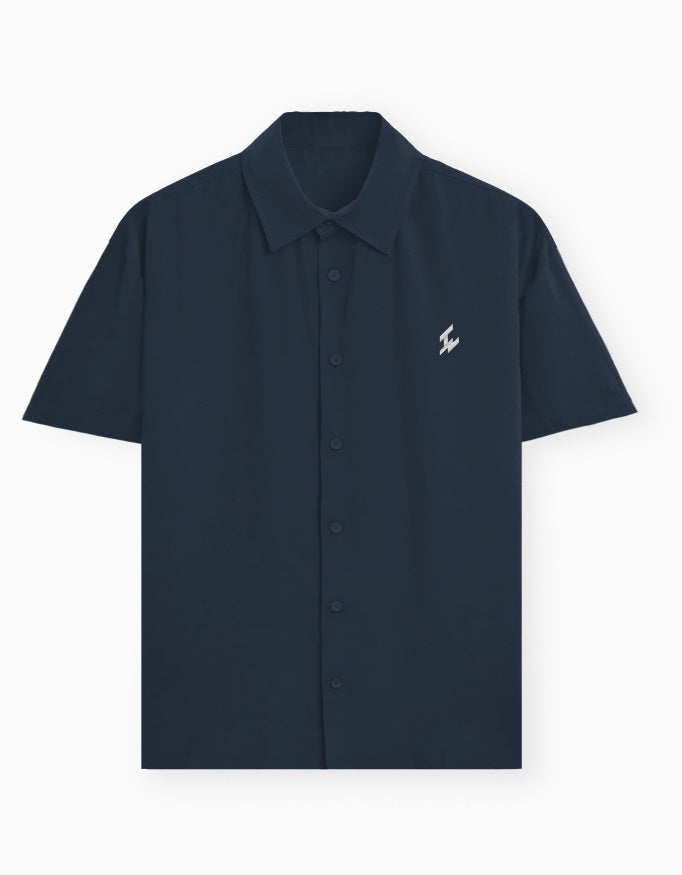 Color_NavyBlue