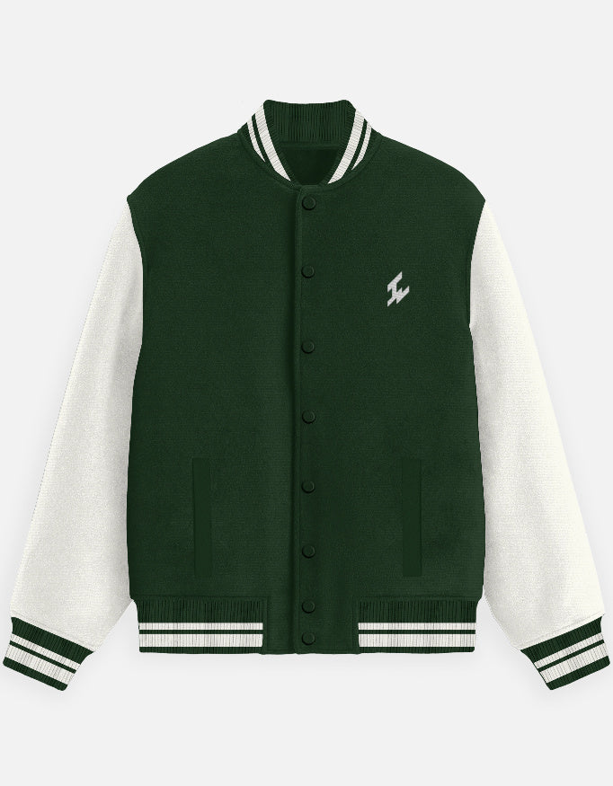 Color_BottleGreen